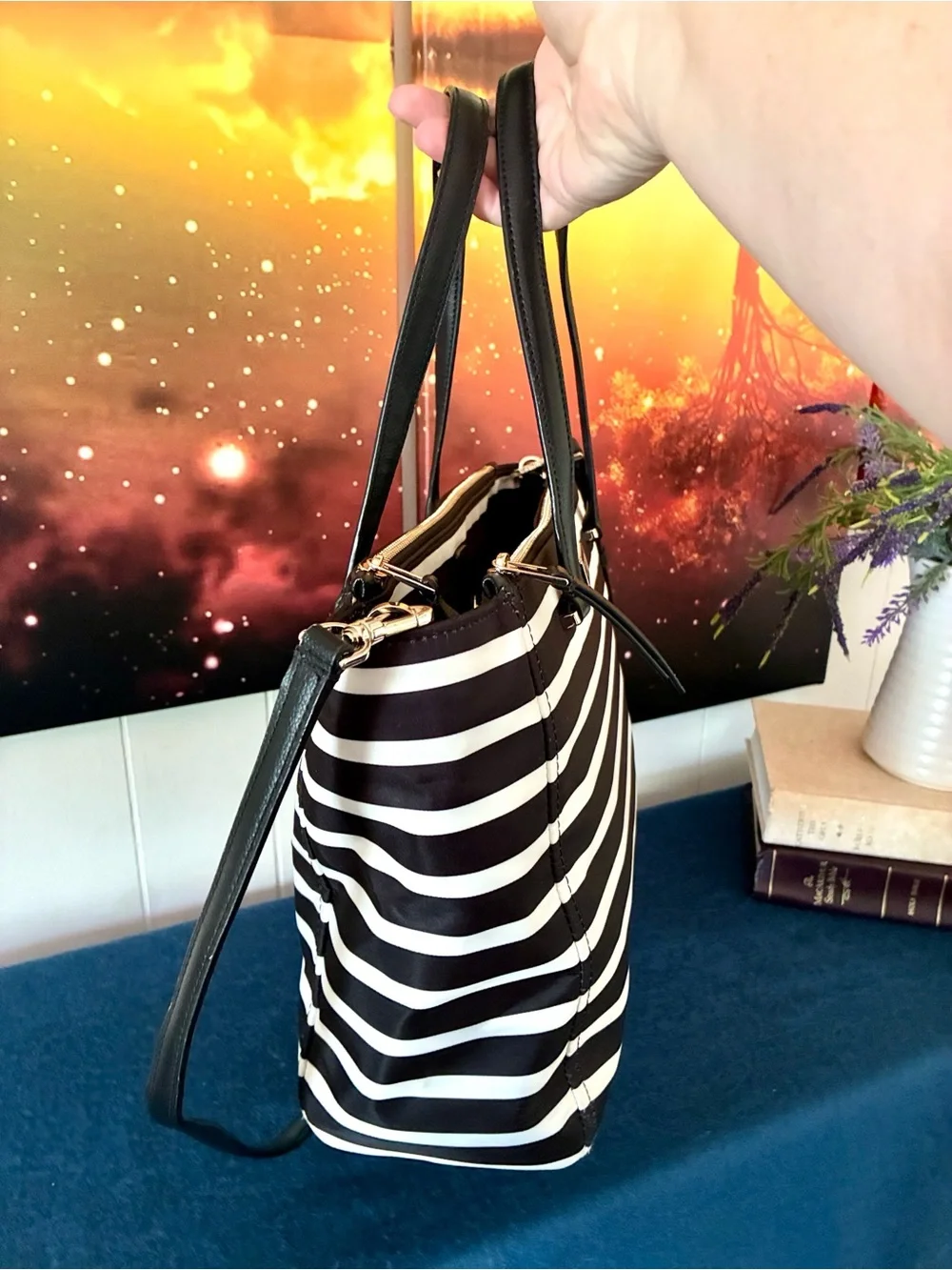 kate spade guc dawn